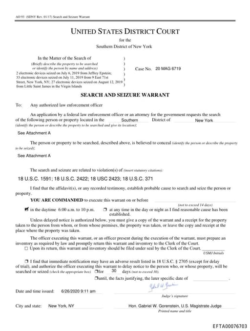 Preview of EFTA00076703