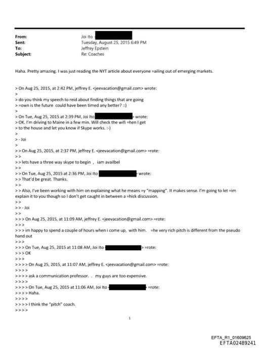 Preview of EFTA02489241