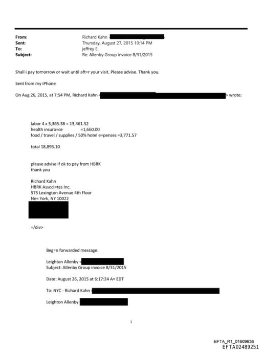 Preview of EFTA02489251