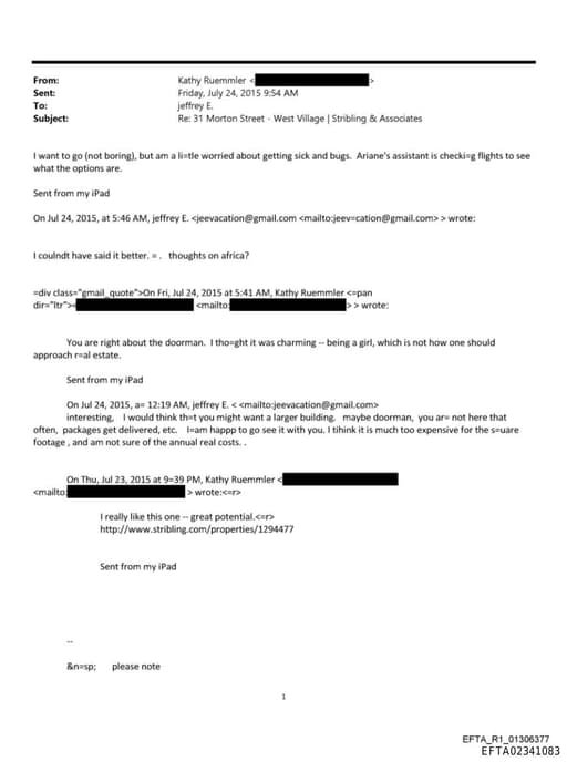 Preview of EFTA02341083