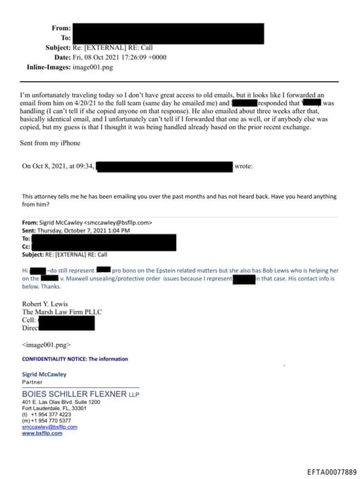 Preview of EFTA00077889