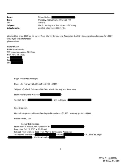 Preview of EFTA02341088