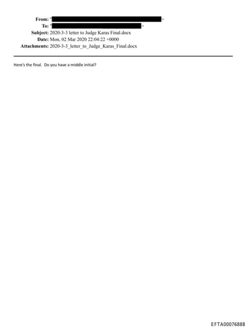 Preview of EFTA00076888