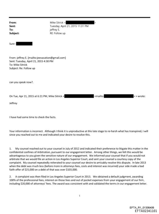 Preview of EFTA02341101