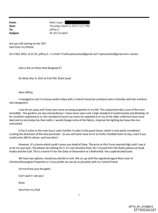 Preview of EFTA02341107