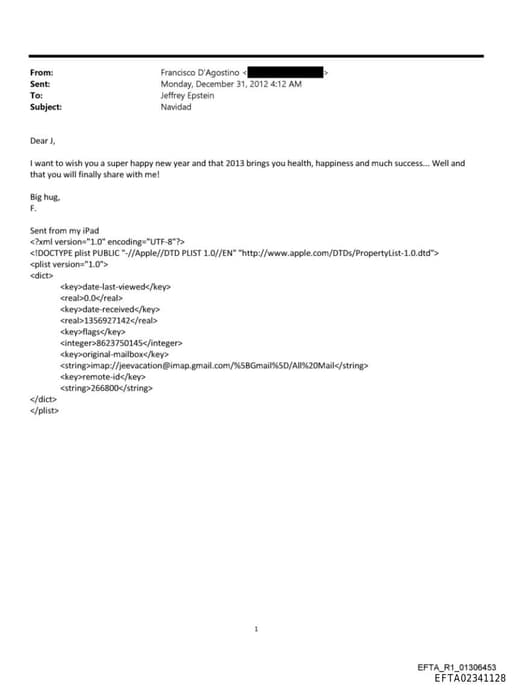 Preview of EFTA02341128