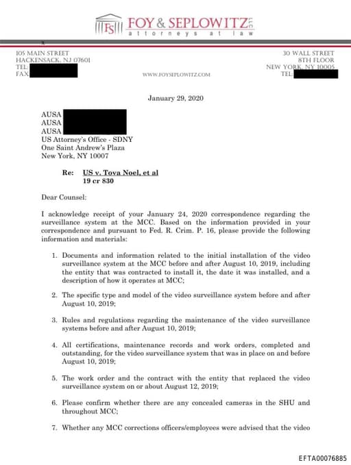 Preview of EFTA00076885