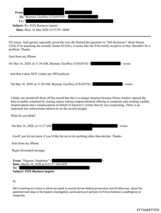 Preview of EFTA00077370