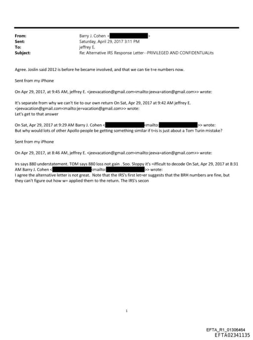 Preview of EFTA02341135