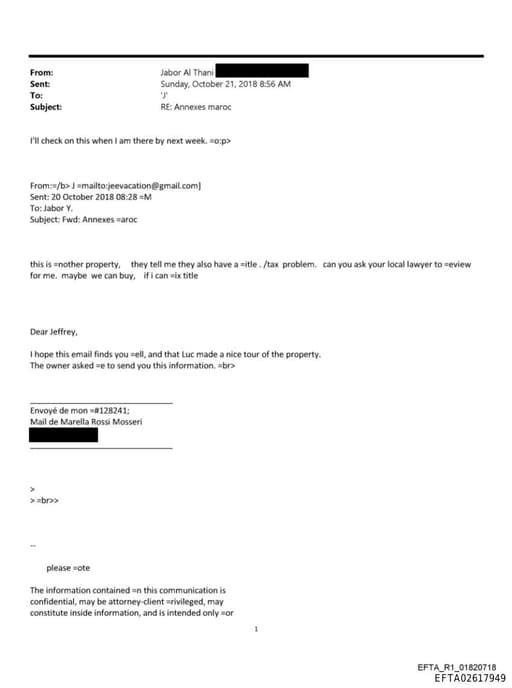 Preview of EFTA02617949