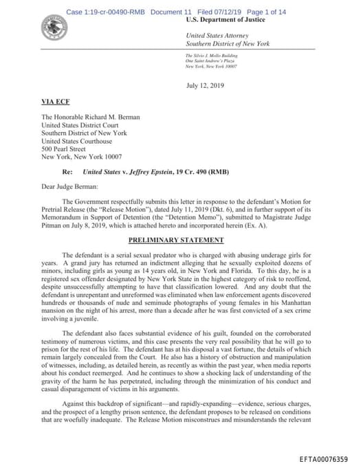 Preview of EFTA00076359