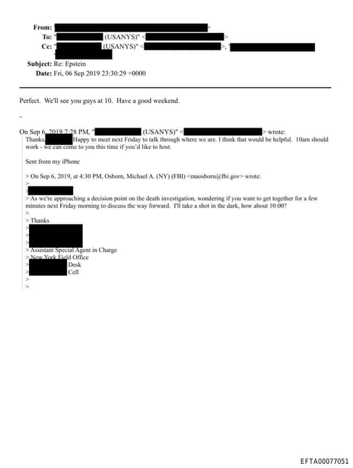 Preview of EFTA00077051