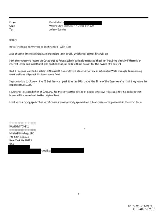 Preview of EFTA02617985