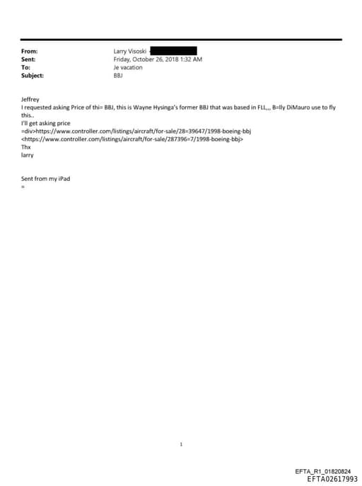 Preview of EFTA02617993