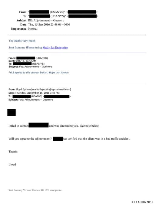 Preview of EFTA00077053