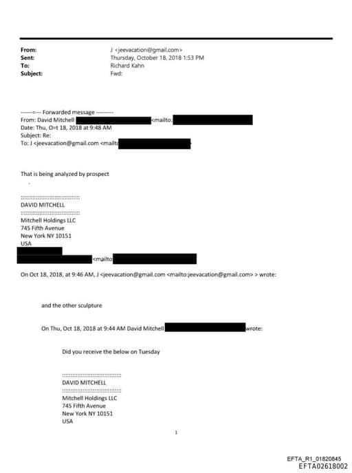 Preview of EFTA02618002