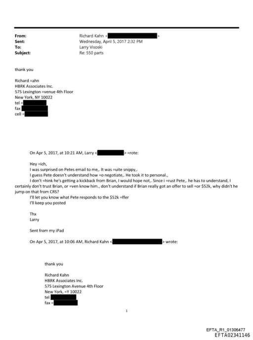 Preview of EFTA02341146