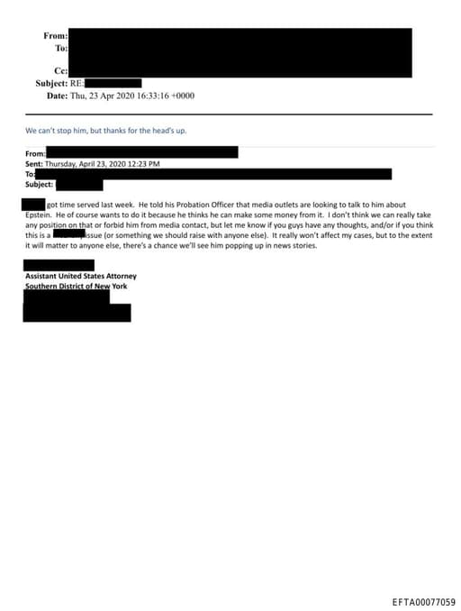 Preview of EFTA00077059