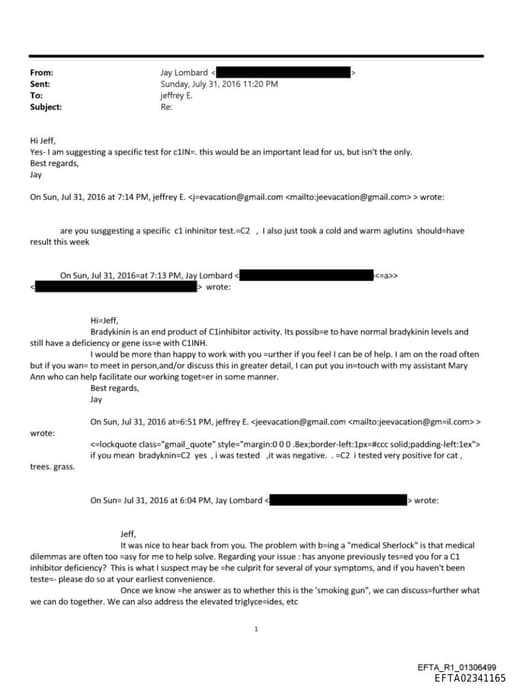 Preview of EFTA02341165