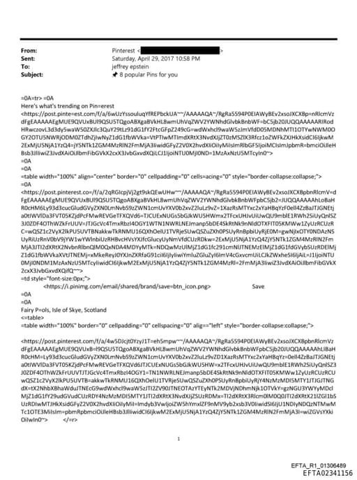 Preview of EFTA02341156