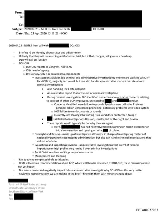 Preview of EFTA00077057