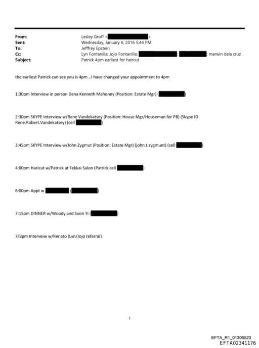 Preview of EFTA02341176