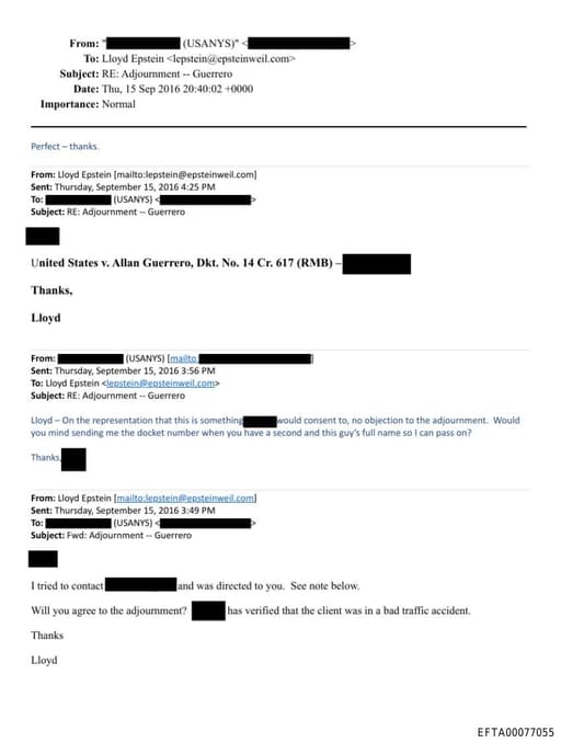 Preview of EFTA00077055