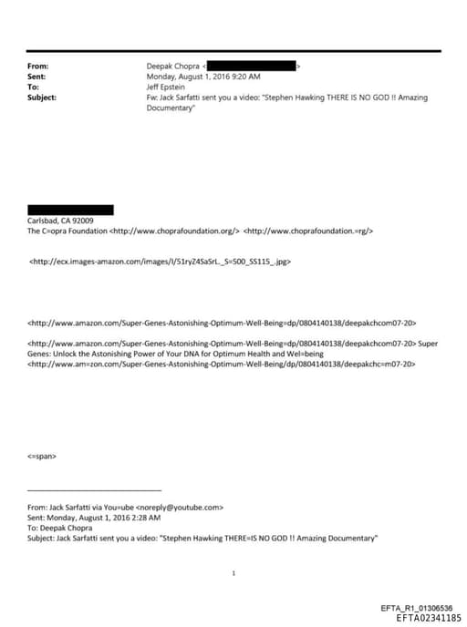 Preview of EFTA02341185