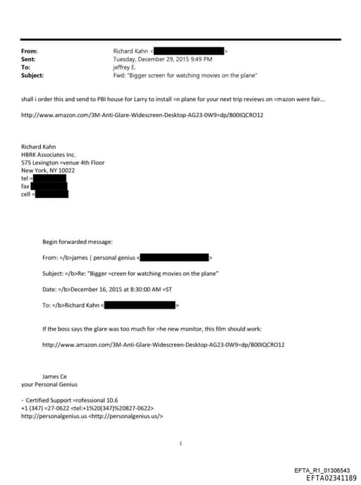 Preview of EFTA02341189