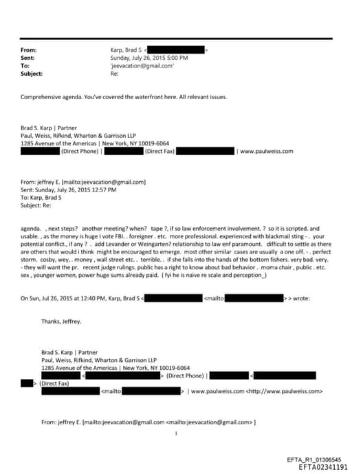 Preview of EFTA02341191