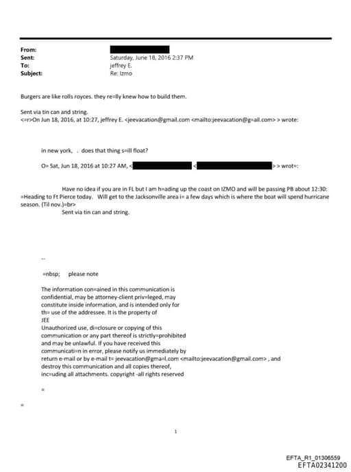 Preview of EFTA02341200