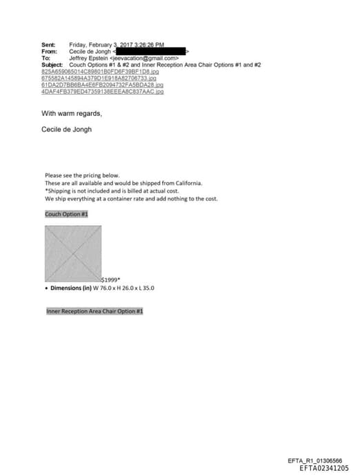 Preview of EFTA02341205