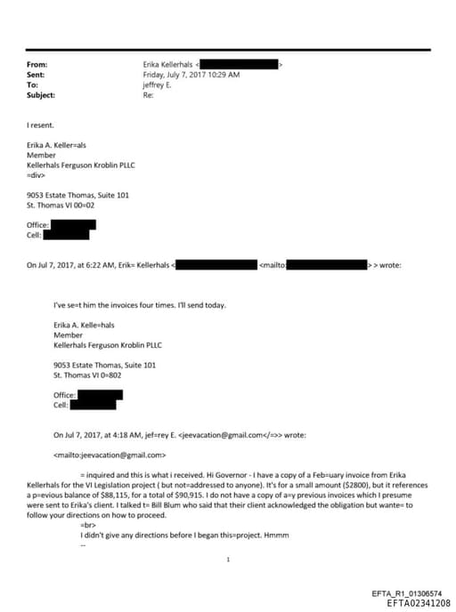 Preview of EFTA02341208