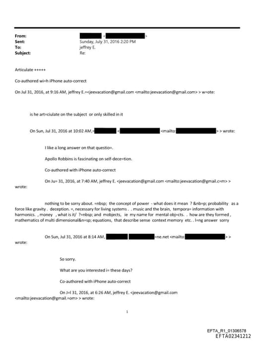 Preview of EFTA02341212