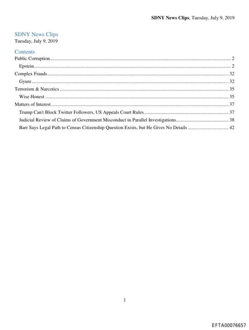 Preview of EFTA00076657