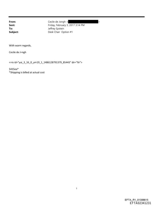 Preview of EFTA02341231