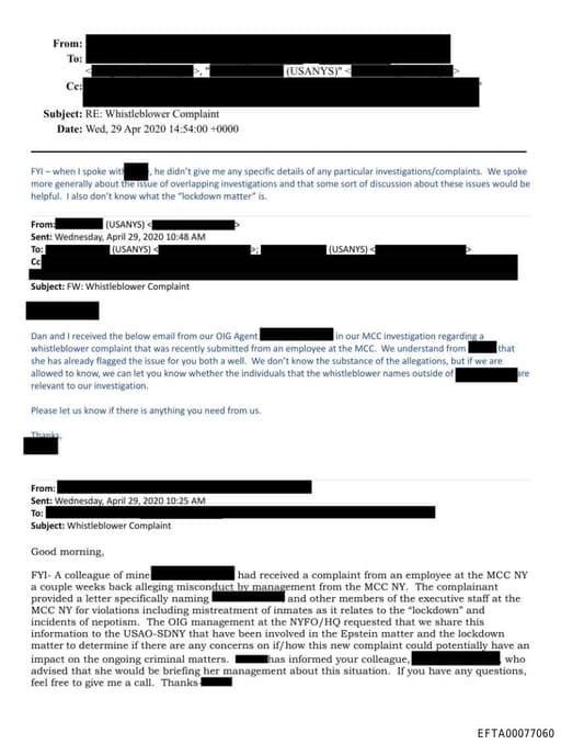 Preview of EFTA00077060