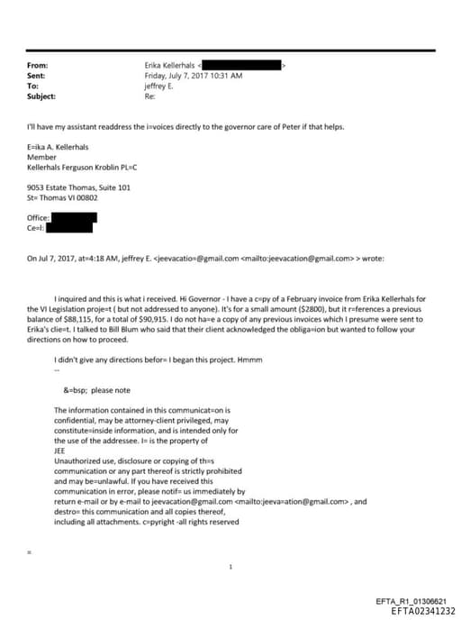 Preview of EFTA02341232