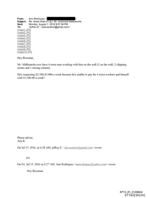 Preview of EFTA02341241