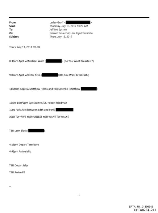 Preview of EFTA02341243