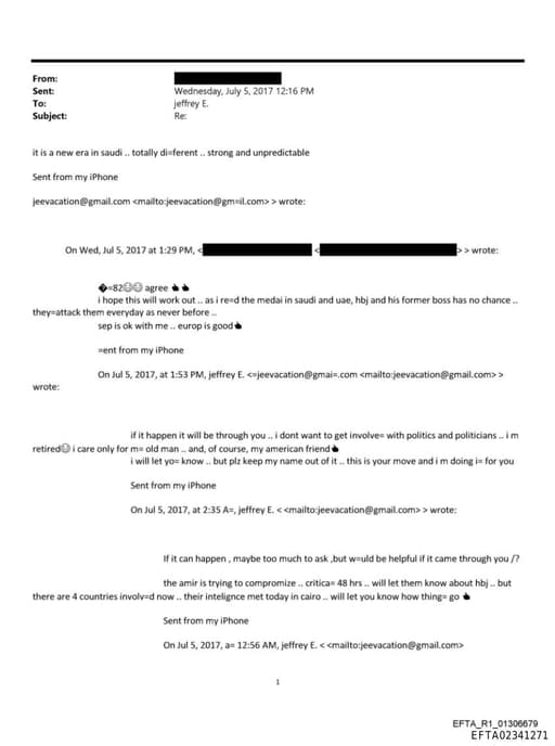 Preview of EFTA02341271