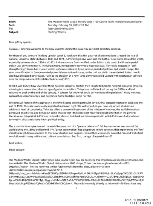 Preview of EFTA02341267