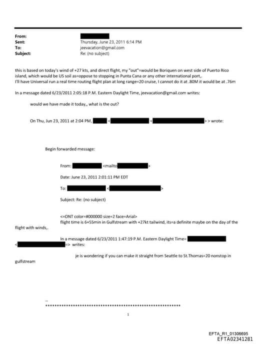 Preview of EFTA02341281