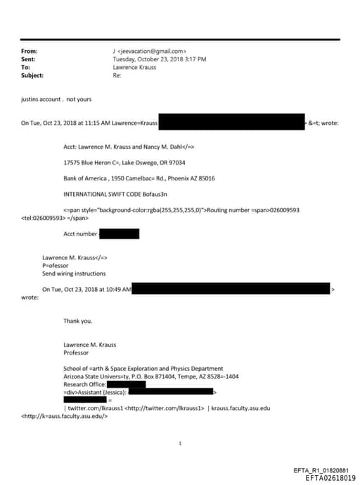 Preview of EFTA02618019