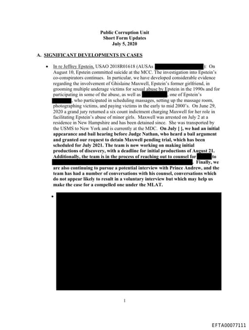 Preview of EFTA00077111