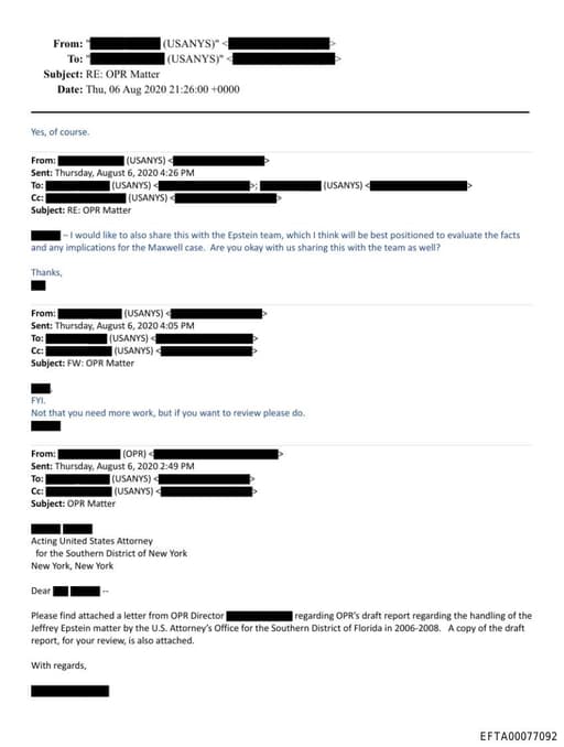 Preview of EFTA00077092