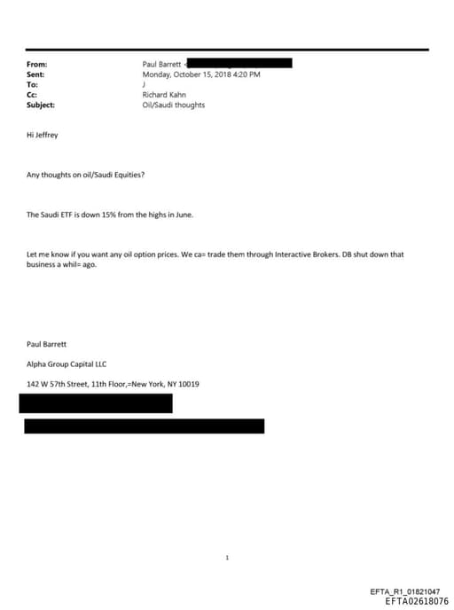 Preview of EFTA02618076