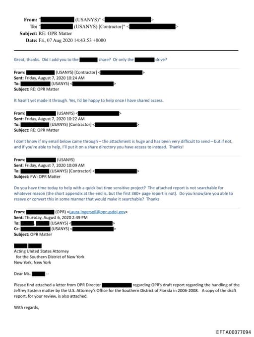 Preview of EFTA00077094