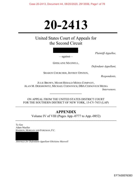 Preview of EFTA00076383