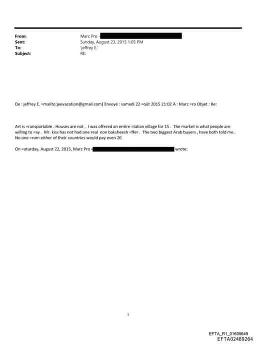 Preview of EFTA02489264